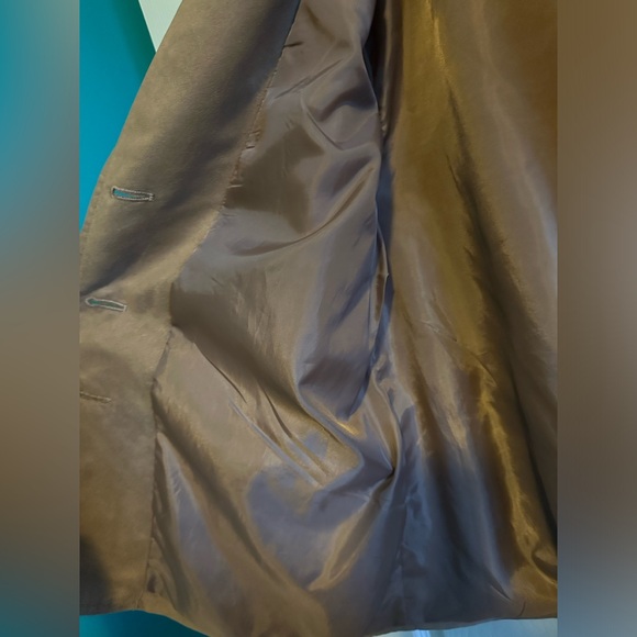 Tradition Women’s Blazer Jacket - Picture 2 of 3